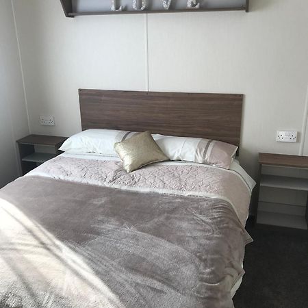 Crimdon Dene Holiday Park Χάρτλπουλ Εξωτερικό φωτογραφία